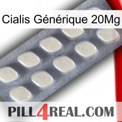 Cialis Générique 20Mg 08